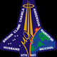 Illustration for article titled Doomed iColumbia /iAstronauts Final Message From Space Still Resonates 13 Years Later